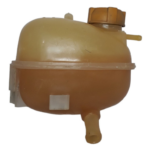 Reservatório Dagua Radiador Ma Gm Corsa Montana 2003 A 2012