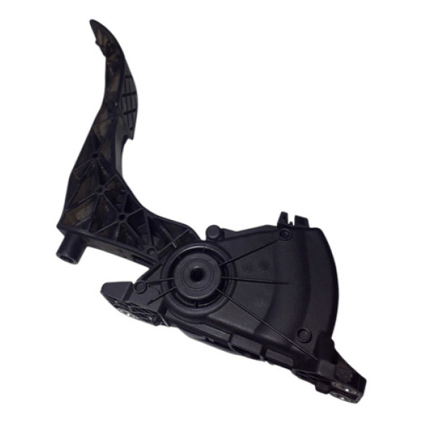 Pedal Acelerador Eletrônico G5 Vw Fox Gol Voyage 