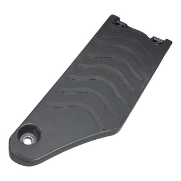 Apóio Descanso Pé Moldura Grand Fiat Palio Siena 2013 A 2014