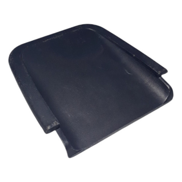 Moldura Forro Porta Esquerdo Fiat Palio 2008