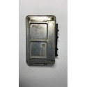 Módulo De Ignição Fiat Siena Fire 1.0 