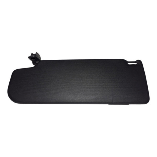 Quebra Sol Direito Lado G5 Vw Gol Saveiro Voyage 