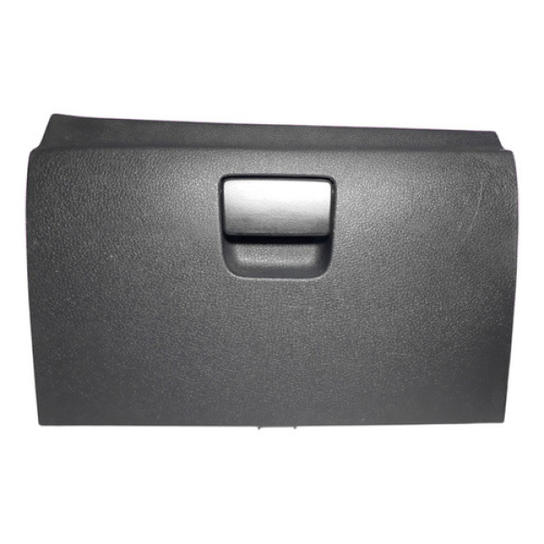 Tampa Porta G5 G6 Luva Vw Gol Saveiro Voyage 