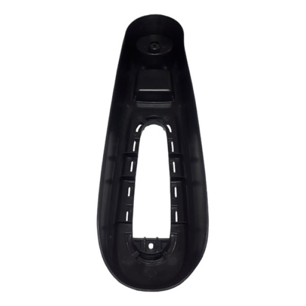 Prolongador Console Gol Voyage Saveiro G5 G6 G7 