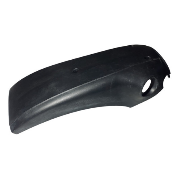 Moldura Inferior Chave Seta Fiat Palio 2000 A 2006