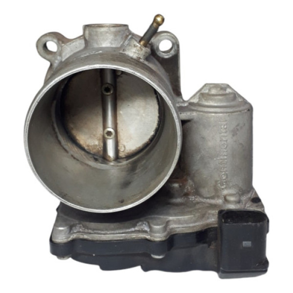 Tbi Corpo Borboleta 1.6 0321 F Sav Vw Fox Gol Golf 2012 A 20