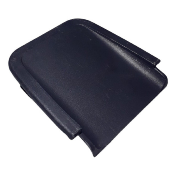 Moldura Forro Porta Esquerda Fiat Palio 2008