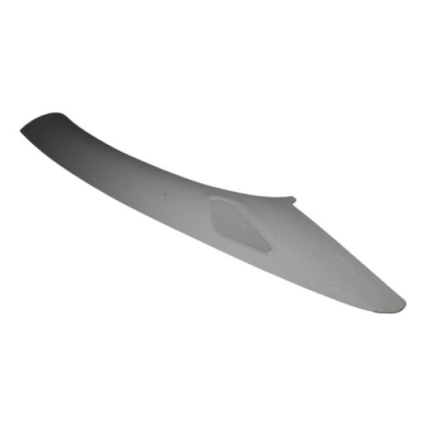 Acabamento Moldura Coluna Parabrisa Direito Gol 2010 A 2014