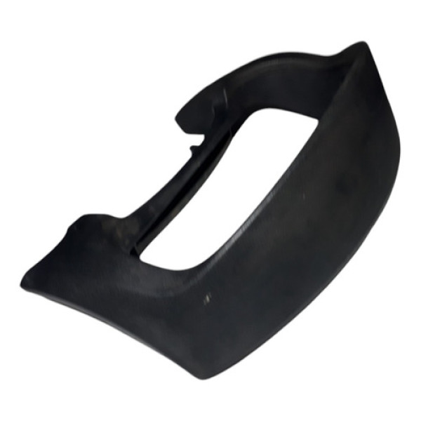 Acabamento Painel Instrumento Nissan Versa 2017 A 2019