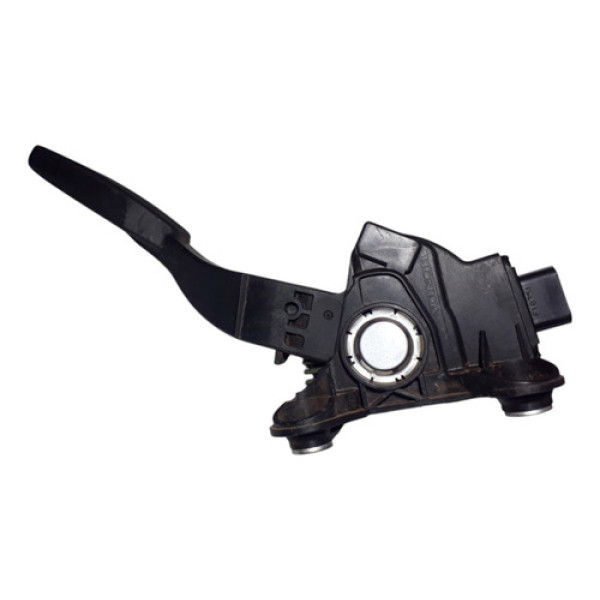 Pedal Acelerador Eletrônico 1.5 A Honda City Hrv 2016 A 2020