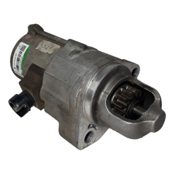 Motor Partida 1.5 Aut Honda City Fit 2014 A 2021