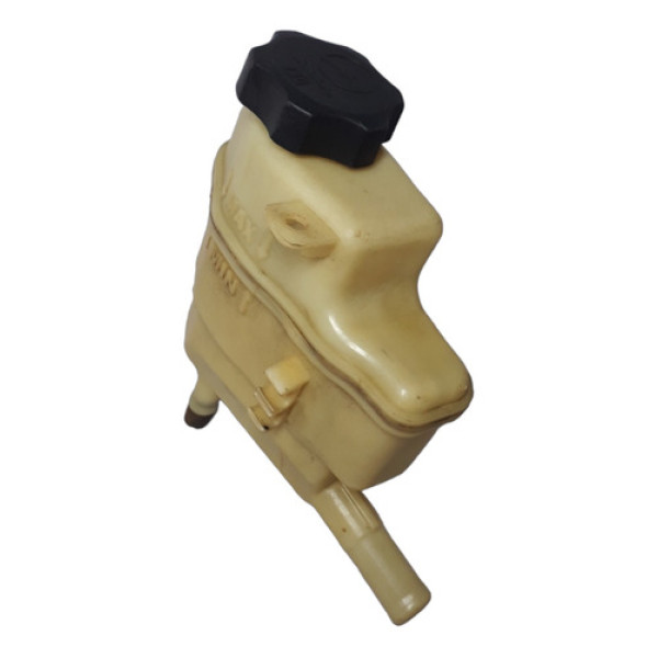 Reservatorio Oleo Direção Chevrolet Onix 1.4 2013/2016