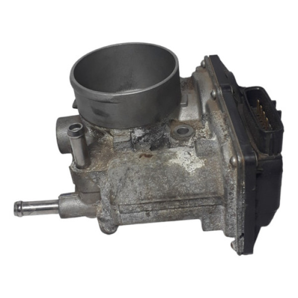 Corpo Borboleta Tbi Corolla 2.0 2009 A 2020