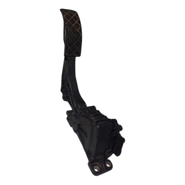Pedal Acelerador Eletrônico Vw Fox Gol Polo 2003 A 2003