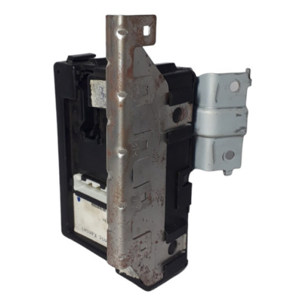 Modulo Conforto Versa Automático 1.6 2018