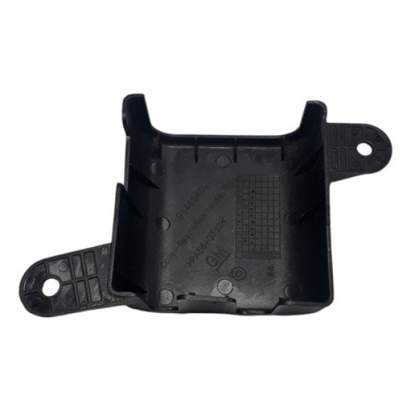 Tampa Chicote Abs Direito Traseiro Gm Onix Spin 2013 A 2019