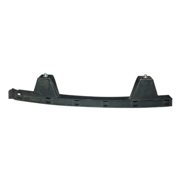 Guia Vidro Porta Calha Dianteiro Esqu Fiat Palio 1999 A 2013