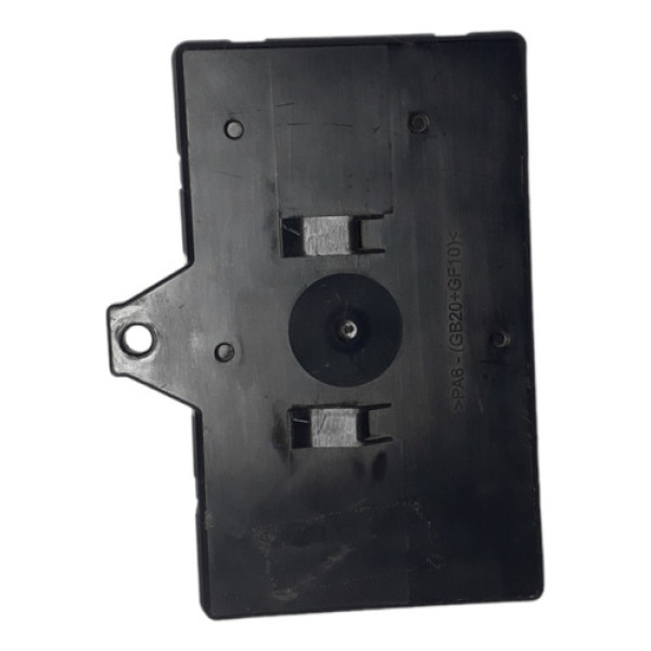 Modulo Conforto Fiat Palio 