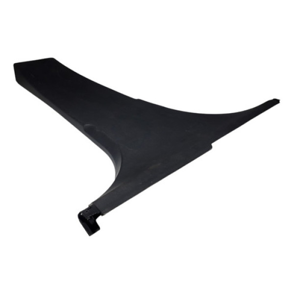 Acabamento Coluna Central Esquerda Onix 2012 A 2015