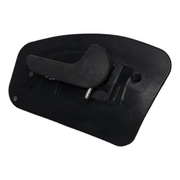 Maçaneta Interna Traseiro Direito Porta Gm Corsa 2002 A 2003