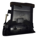 Difusor Ar Direito Lado Condicionado Peugeot 206 2002 A 2007
