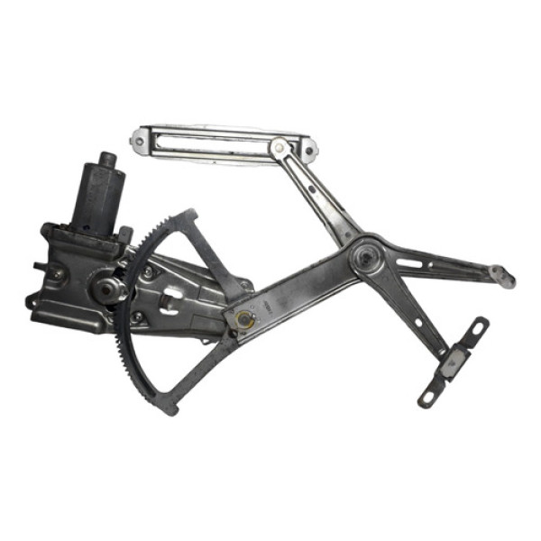 Maquina Vidro Eletrica Chevrolet Corsa Montana Ld Dianteira