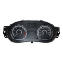 Painel Instrumento 1.6 16v Renault Logan Sandero 2008 A 2018