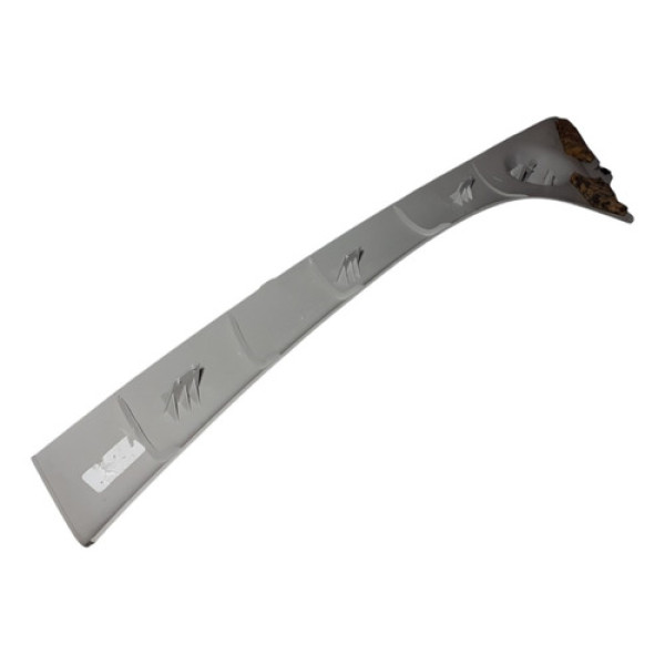 Moldura Coluna Parabrisa Interna Gran Fiat Siena 2015 A 2015