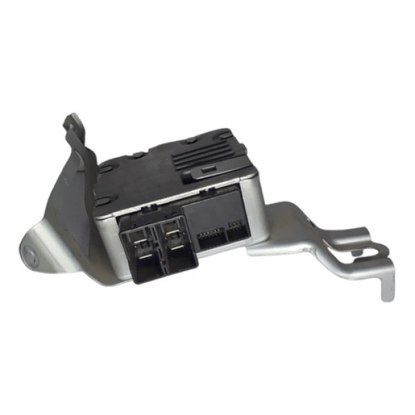 Modulo Direcao Eletrica Toyota Corolla 2014