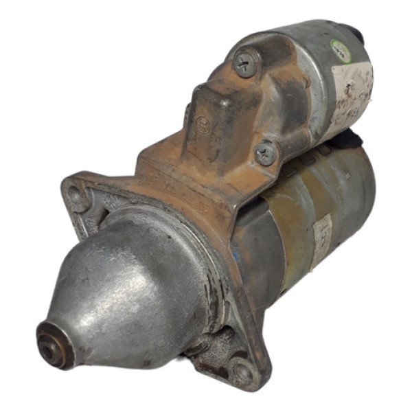 Motor Partida Celta Corsa 1.0 1994 A 2008