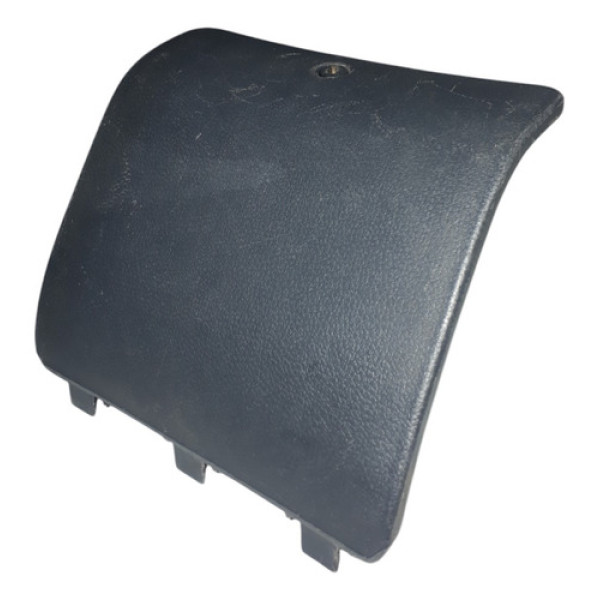 Tampa Caixa Fusíveis Fiat Fiorino Mille Uno 2007 A 2015