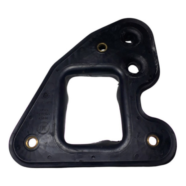 Borracha Caixa De Ar Fiat Gran Siena Palio Attractive 2014