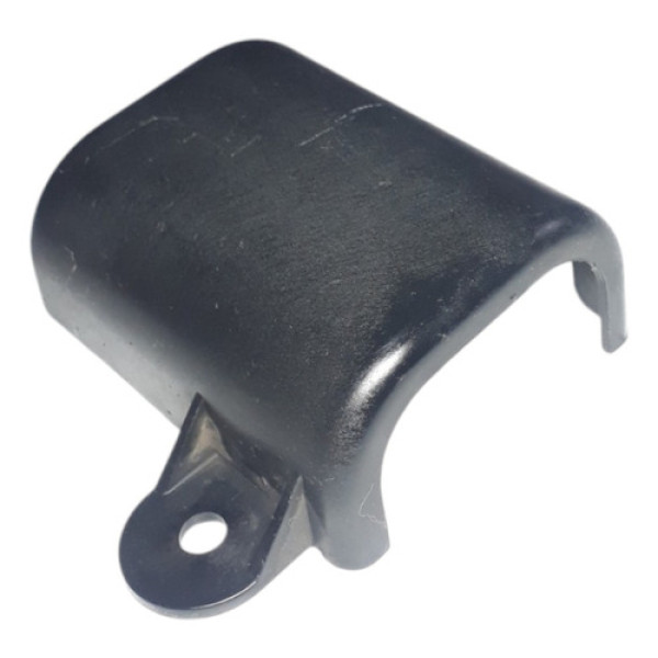 Tampa Acabamento Chicote Abs Traseiro Moldura On 2019 A 2019