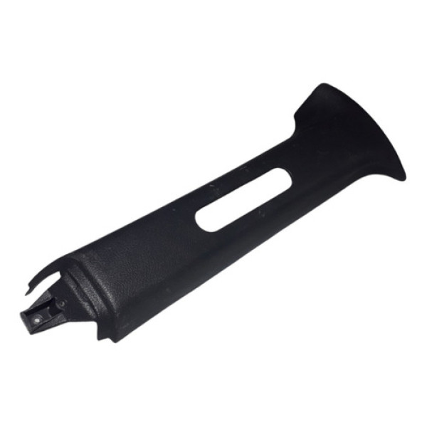 Acabamento Coluna Esquerda Palio 2006 A 2008 2 Portas