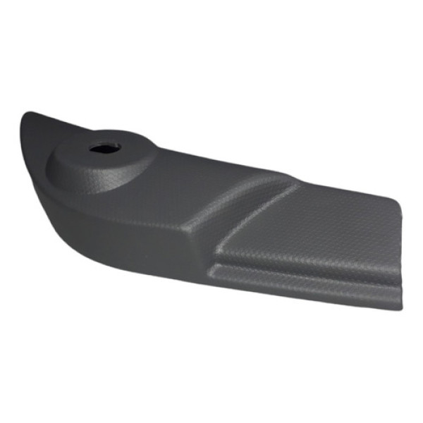 Acabamento Retrovisor Moldura Interno Interna Pa 2013 A 2013