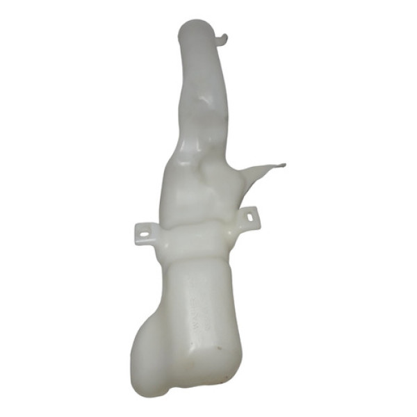 Reservatório Dagua Limpador Parabr Hyundai Hb20 2014 A 2019