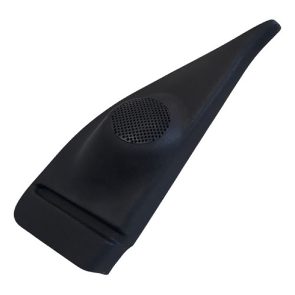 Acabamento Retrovisor Moldura Interna Dire Palio 2010 A 2010