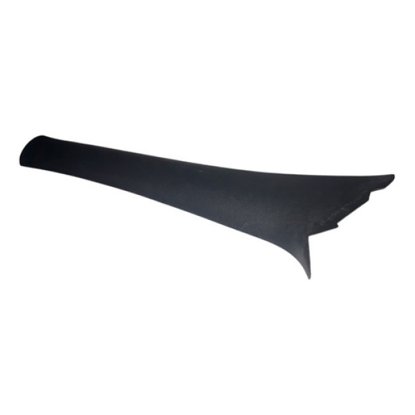 Acabamento Coluna Parabrisa Central Lado Esquerdo Palio 1996