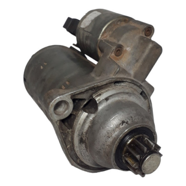 Motor Partida Gol Parati 1.0 G3 G4 2001 A 2011