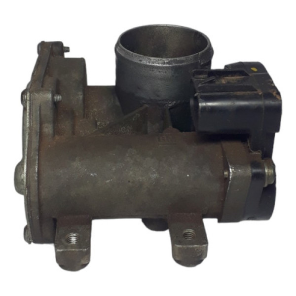 Corpo Borboleta Tbi Celta Corsa Prisma 1.0  2007 A 2018