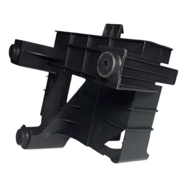 Suporte Módulo Bcm 1.4 Gm Onix Prisma 2015 A 2019