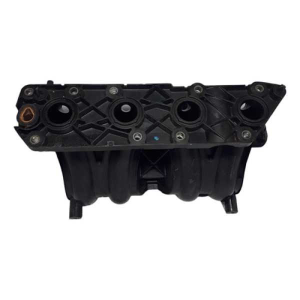 Coletor Admissão Gm Celta Corsa Prisma 2010 A 2012