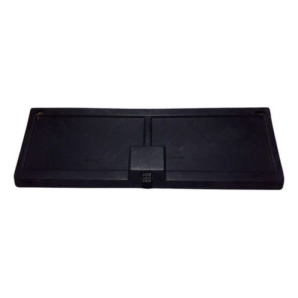 Tampa Porta Fiat Uno 1984 A 1999