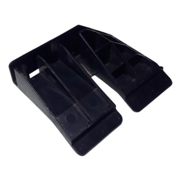 Suporta Chicote Nissan Versa Kicks Sl 1.6 2018