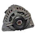 Alternador Fiesta Ford Ka 2003 A 2016