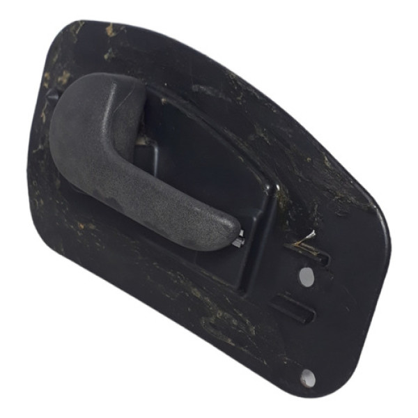 Maçaneta Interna Traseiro Esquerdo Mont Gm Corsa 