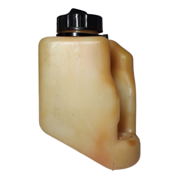 Reservatório Partida Frio Vw Gol Parati Saveiro 1994 A 2008