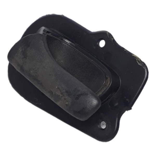 Macaneta Interna Dianteiro Esquerdo Cla Gm Corsa 1994 A 1998