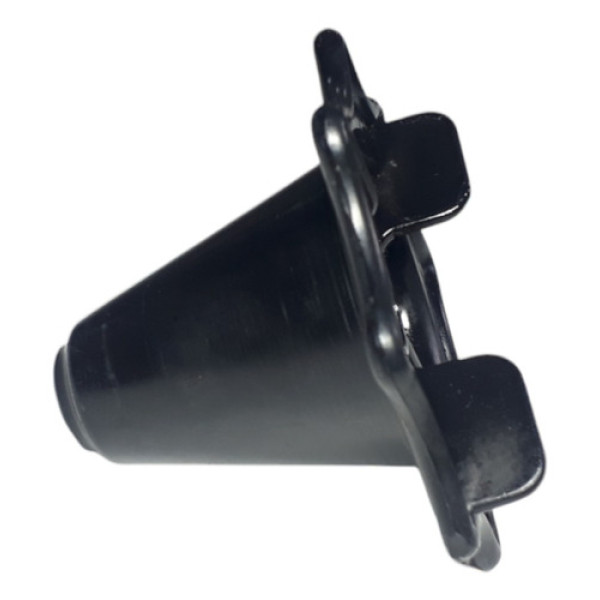 Porca Estepe Parafuso Maxx Gm Astra Cobalt Corsa 2006 A 2010