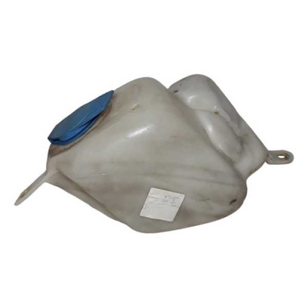 Reservatorio Dagua Parabrisa Limpador G3 Vw Gol 